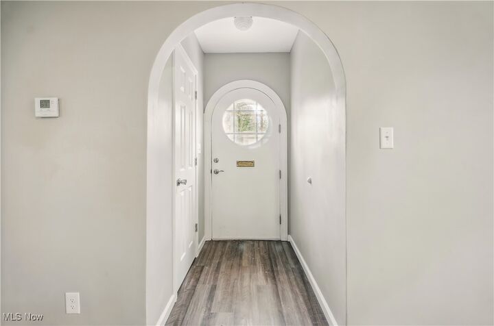 Property Photo:  414 10th Street  OH 44471 