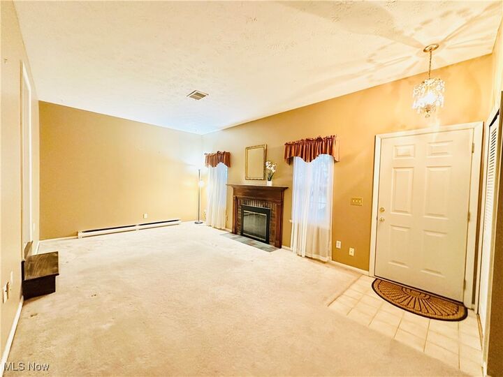 Property Photo: 8300 Deepwood Boulevard 8 OH 44060