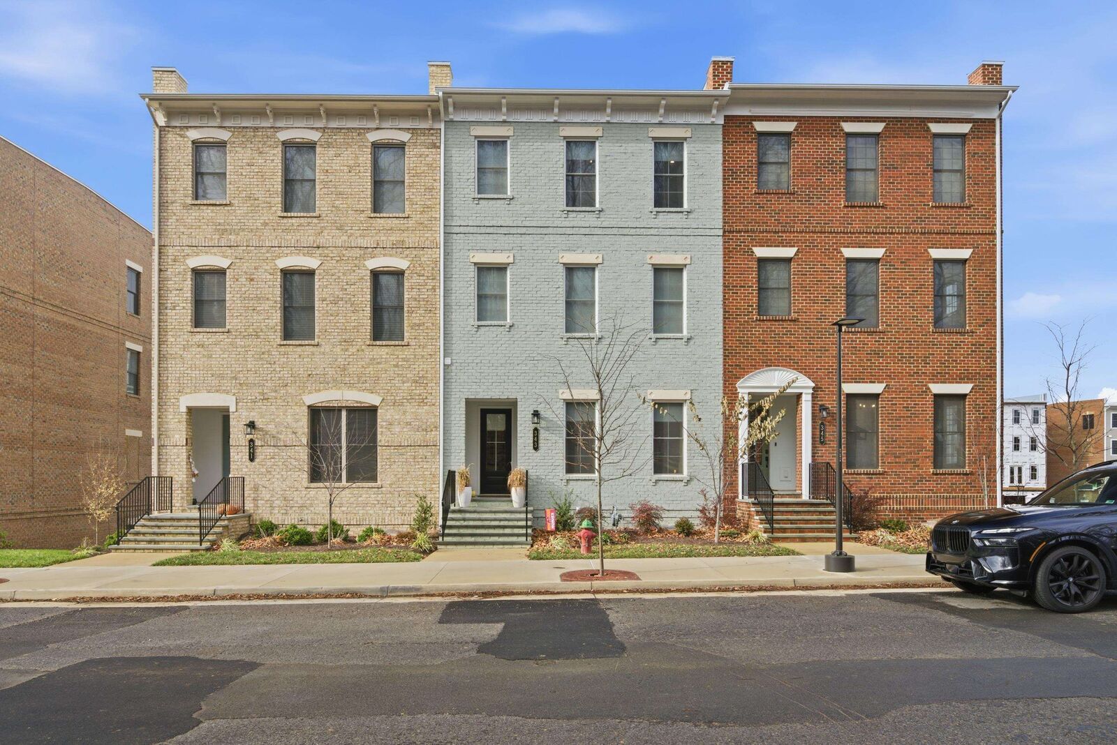 Property Photo:  343 Eheart Street SE  VA 24060 