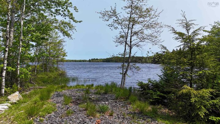 Property Photo:  Lot 5 Nathan Croft Road  NS B4V 6T9 