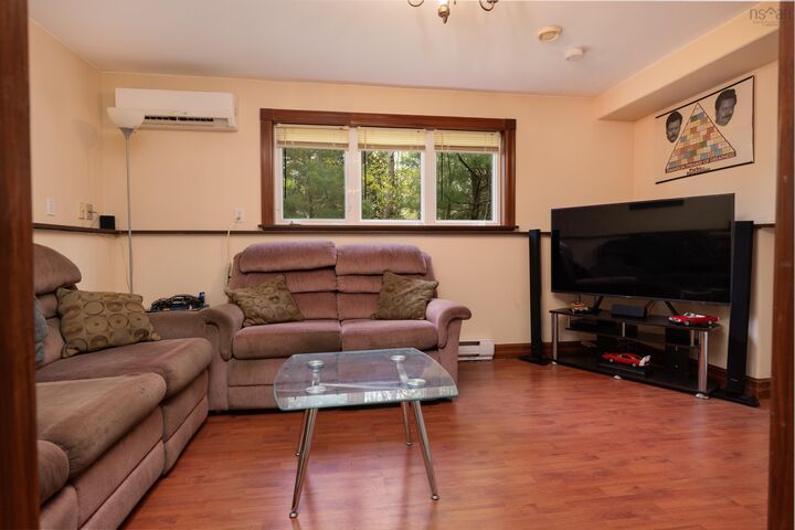 Property Photo:  11 Millview Avenue  NS B4A 1G8 