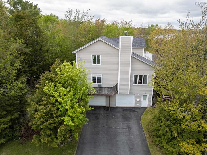 Photo de la propriété:  11 Millview Avenue  NS B4A 1G8 