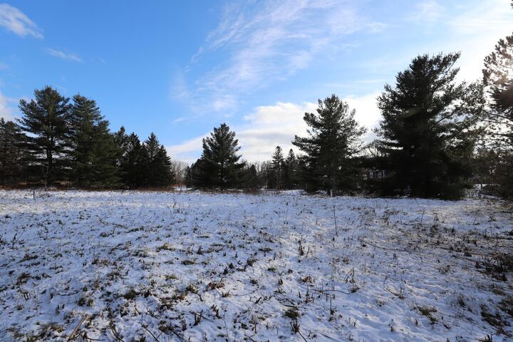 Property Photo:  2 Spring Marsh Lane  MN 55127 