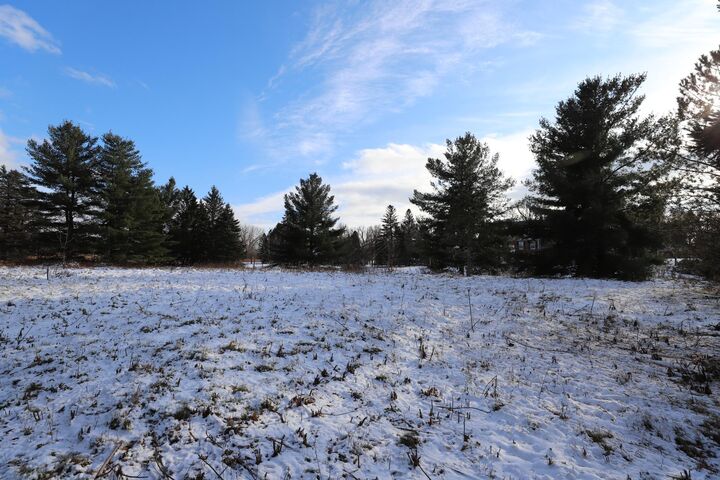 Property Photo: 2 Spring Marsh Lane MN 55127