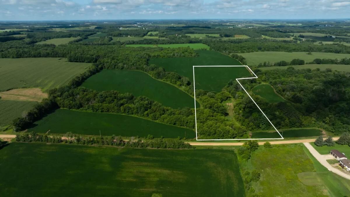 Property Photo:  Lot 2 280th Street  WI 54013 