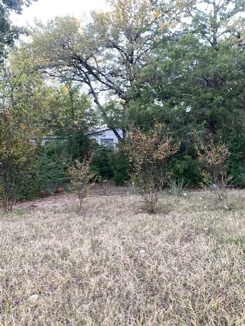 Property Photo:  7060 John T White Road  TX 76120 