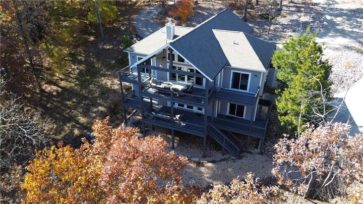 Address not disclosed photo