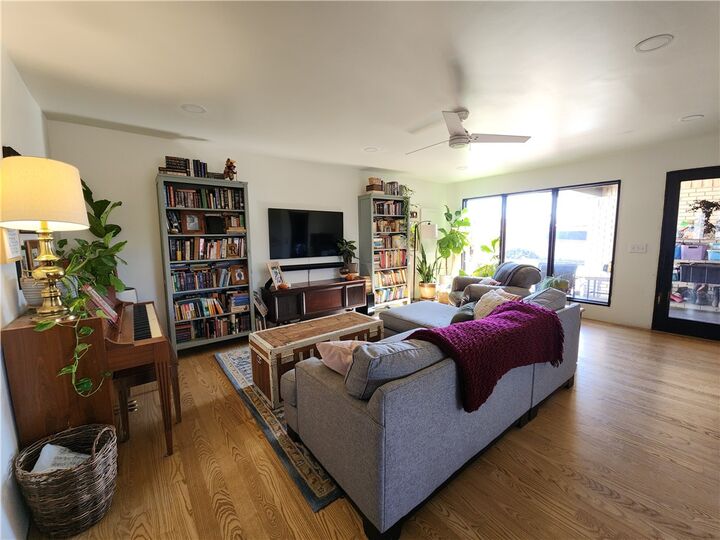 Property Photo: 2747 White Oak Drive AR 72758