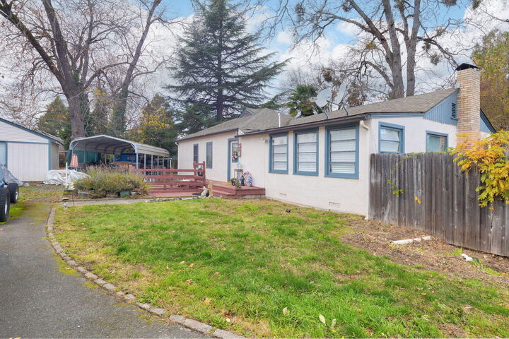 1213 E Park Street  Grants Pass OR 97527 photo