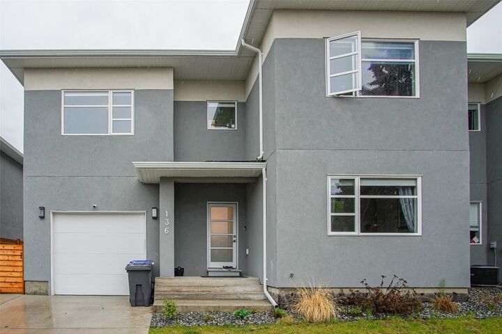 136 Mugford Road  Kelowna BC V1X 3B3 photo