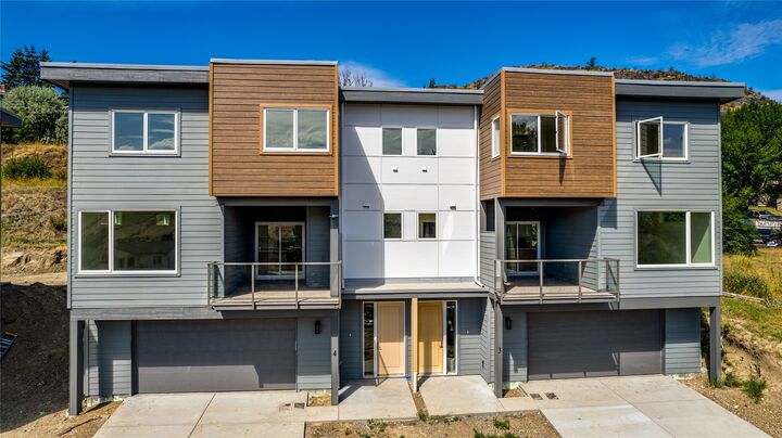 5705 Heritage Drive 18 — photo 1