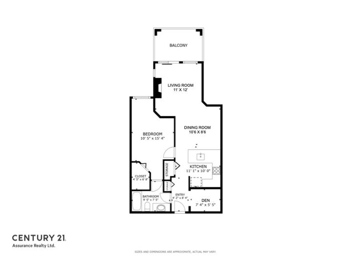 Photo de la propriété: 1099 Sunset Drive 230 BC V1Y 9Z2
