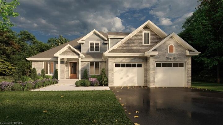65 Lot 8 Willowdale Street — photo 1