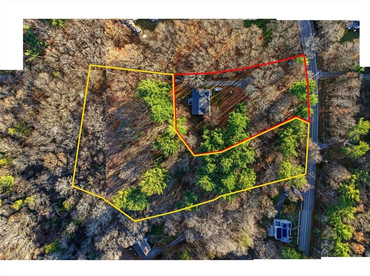 Property Photo:  165 R Summer Street  MA 02066 