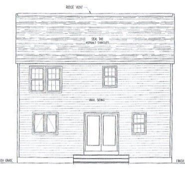 Property Photo: 9 Bumble Bee Dr. MA 02360