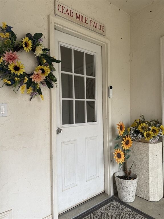 Property Photo:  79 Freeman Rd Adu  MA 01507 