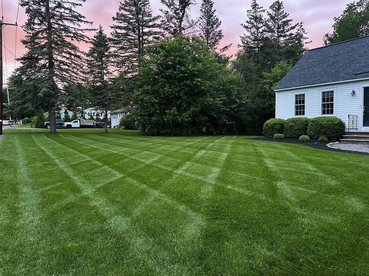 Property Photo:  238 Mill St Ext  MA 01523 