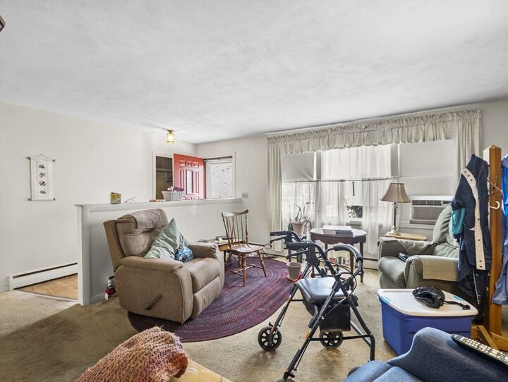 Property Photo:  16 Peterson Rd  MA 01760 