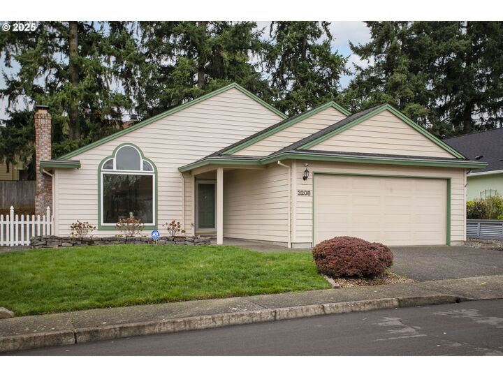 3208 SE Balboa Dr  Vancouver WA 98683 photo