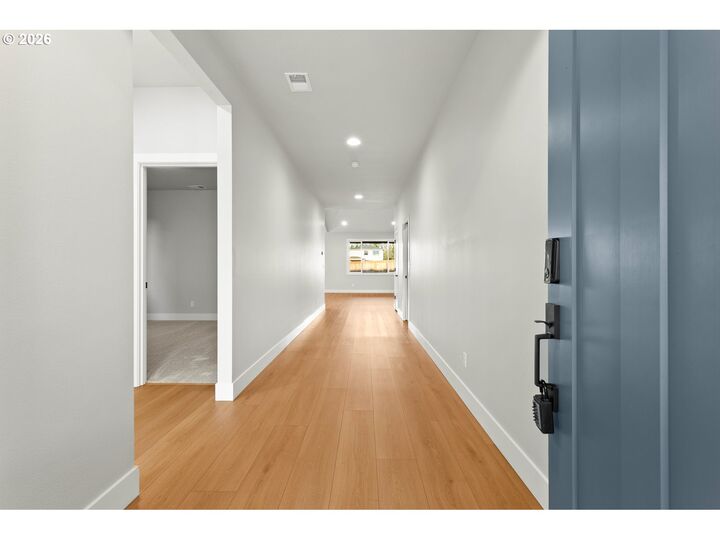 Property Photo:  7329 SW Brisband St  OR 97070 