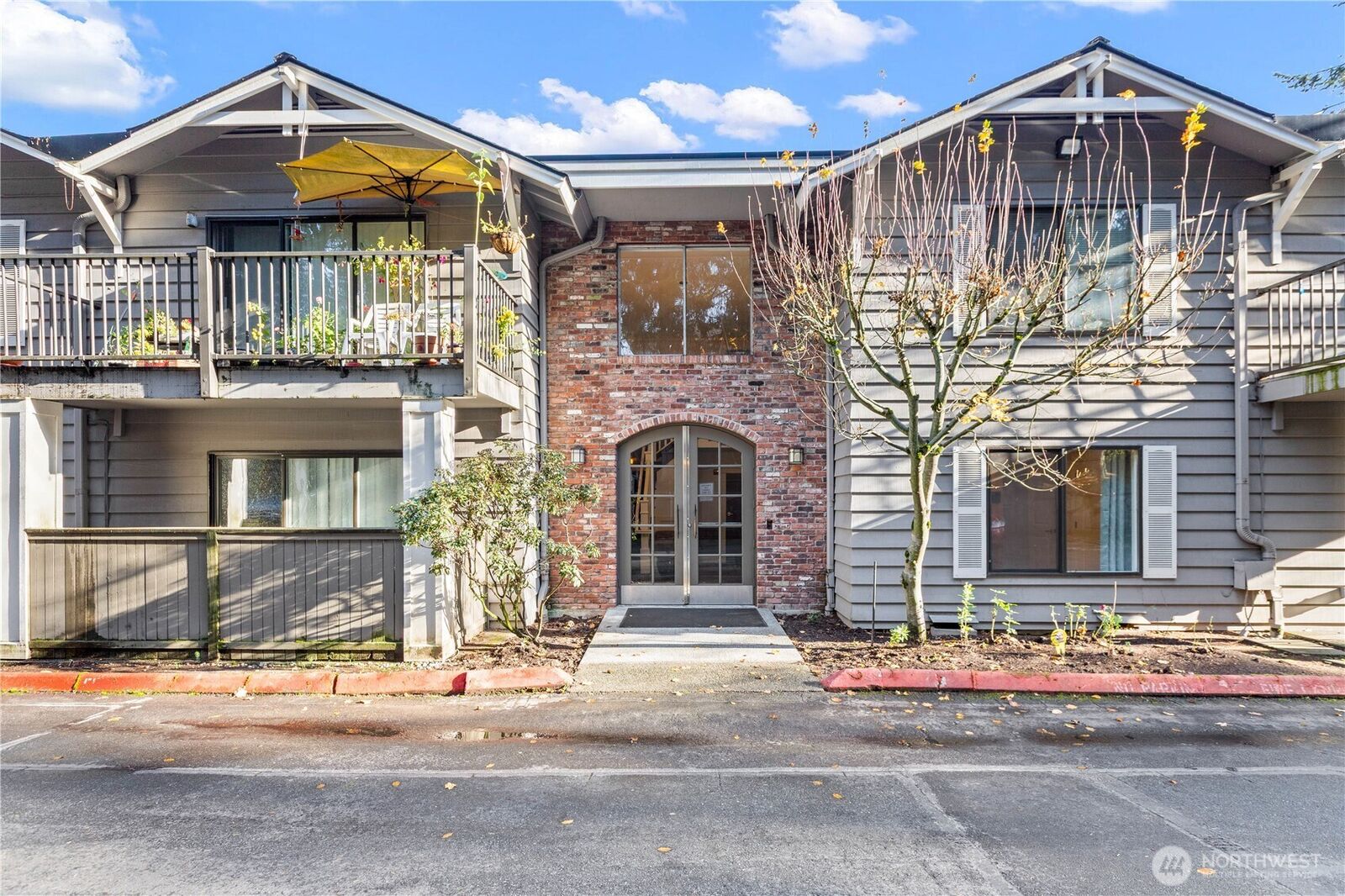 Property Photo:  8021  234th Street SW 210  WA 98026 