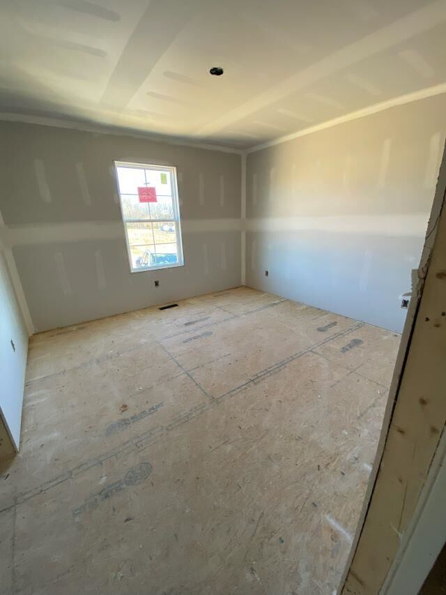 Property Photo: 303 Bent Creek Drive KY 42171