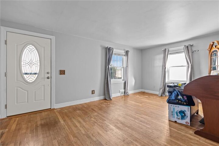 Property Photo:  190 Chapmans Avenue  RI 02886 