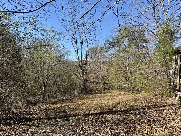 Property Photo:  3990 Oak Hill Road  TN 37321 