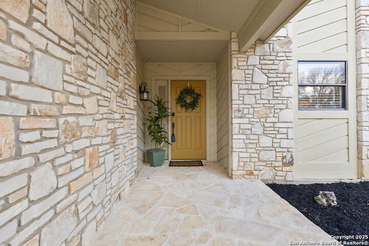 Property Photo:  13731 Castle Grove Dr.  TX 78231 