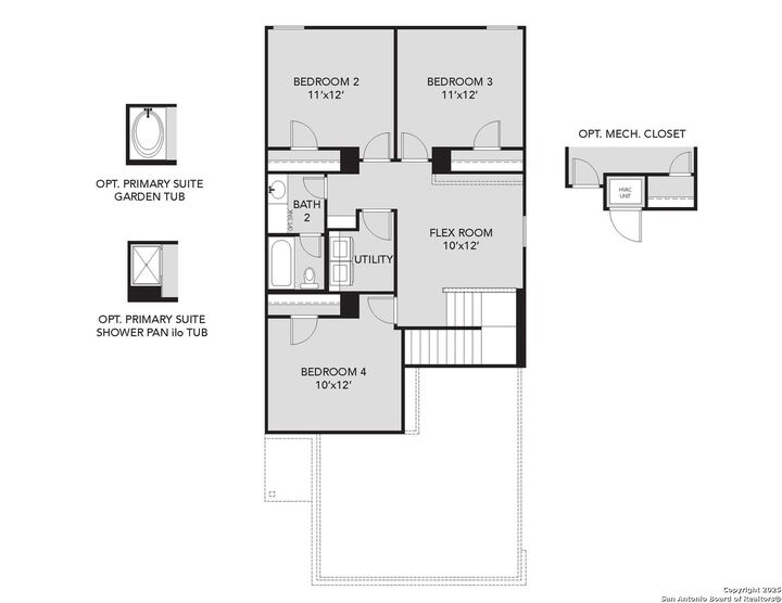 Property Photo: 10143 Bixbite Trail TX 78245