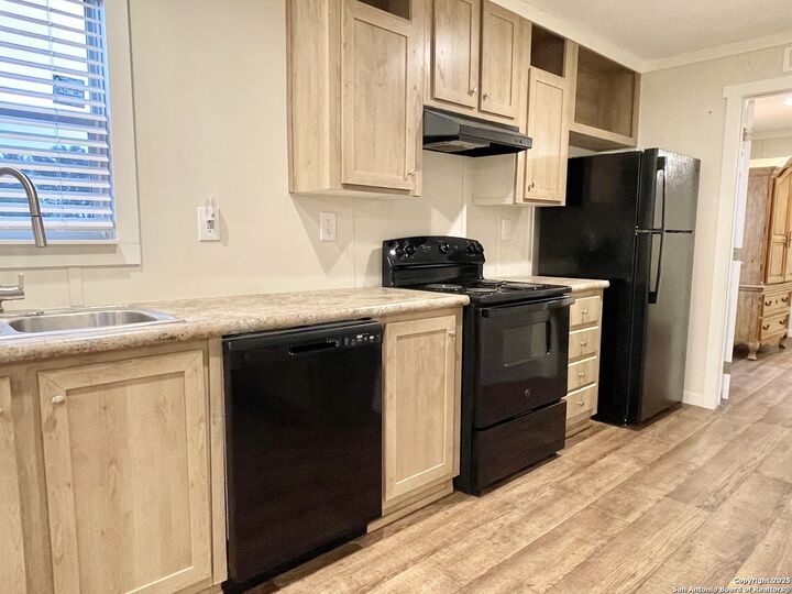 Property Photo: 7970 1st TX 78069