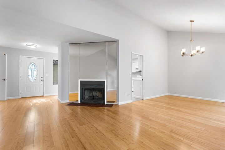 Property Photo:  922 Jungfrau Court  CA 95035 