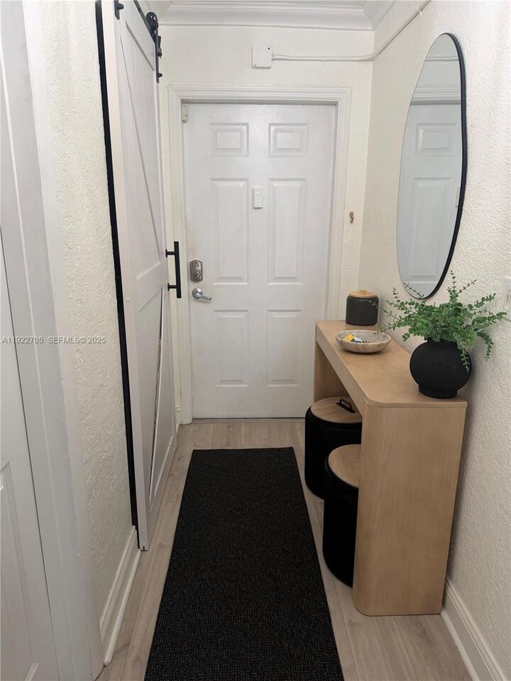 Property Photo: 8650 SW 67th Ave 1042 FL 33156