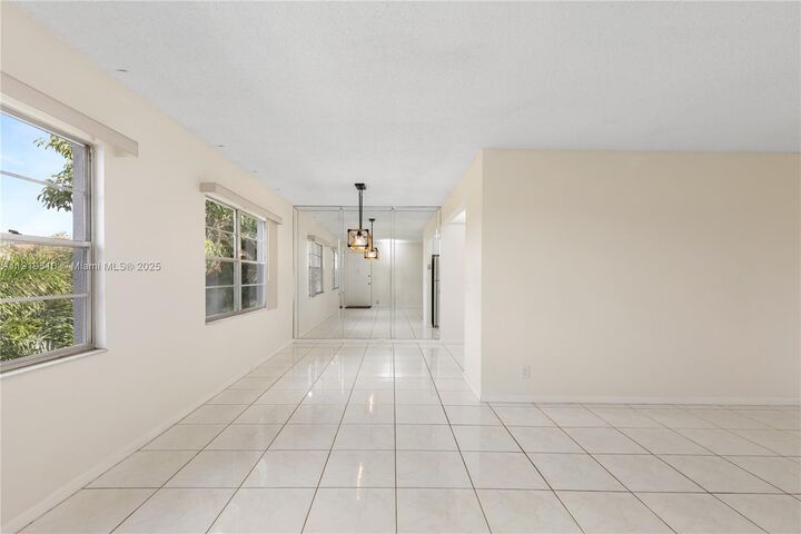 Property Photo:  13250 SW 4th Ct 401G  FL 33027 