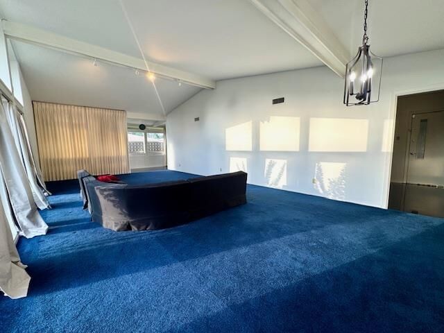 Property Photo: 2835 Palestine St TX 77701