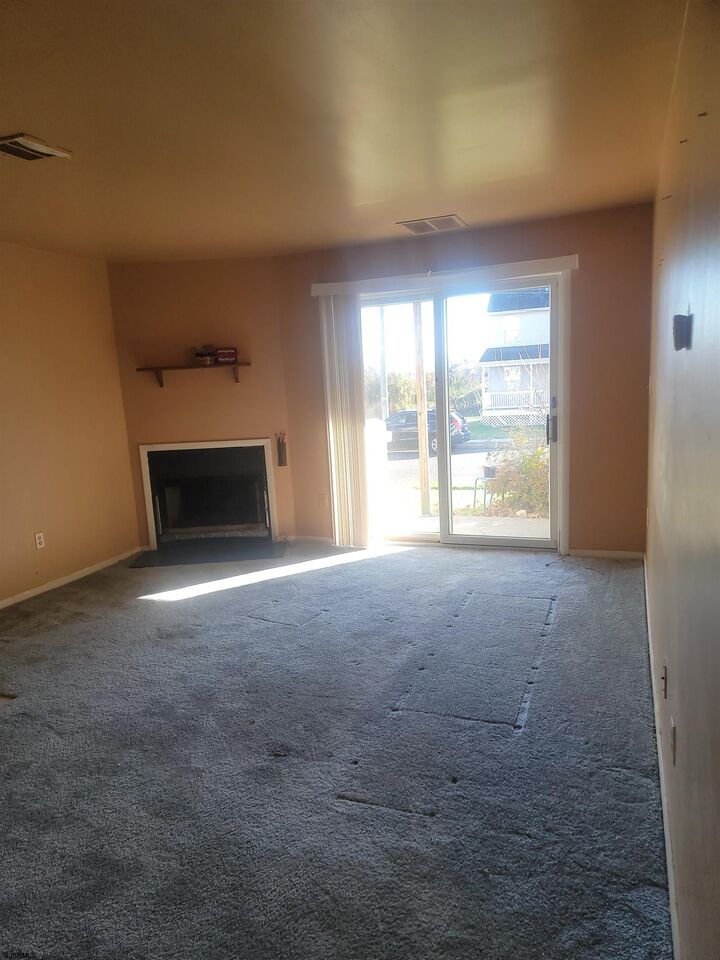 Property Photo: 700 N Franklin Blvd Blvd 903 NJ 08232