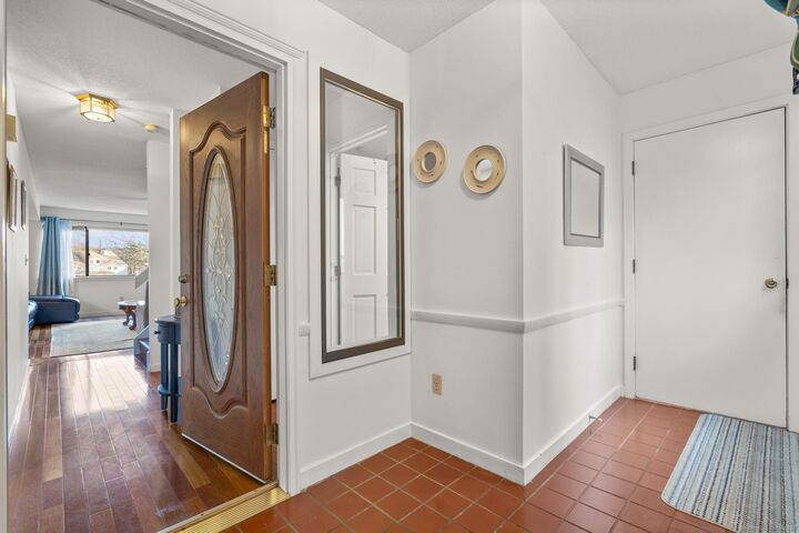 Property Photo:  113 Spring Glen 113  CT 06484 