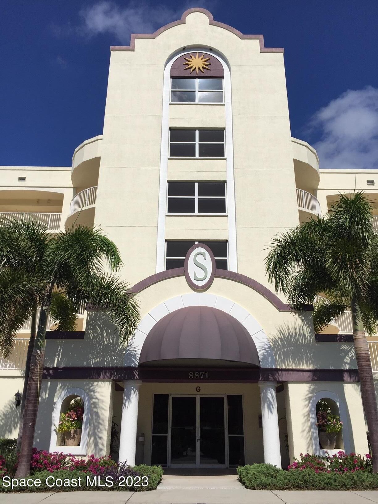 Property Photo:  8941 Lake Drive  FL 32920 