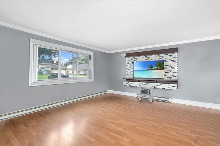 Property Photo: 1404 E 35th Ave WA 99203