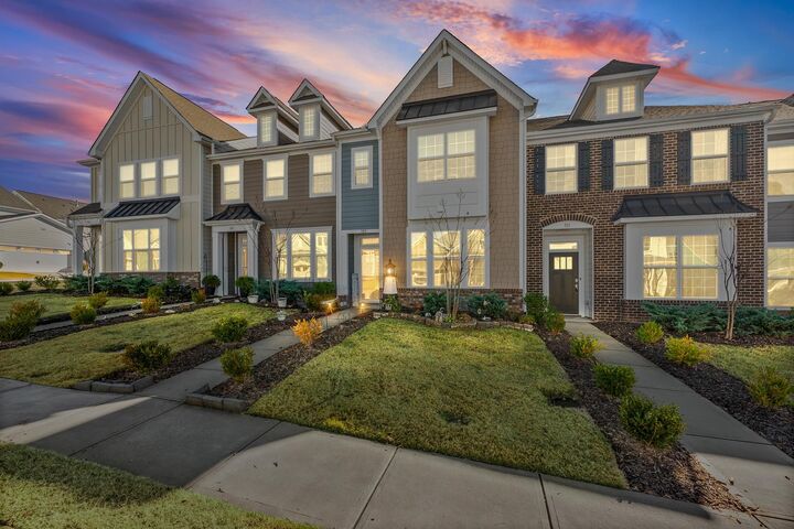 Property Photo: 309 Novelty Drive SC 29651