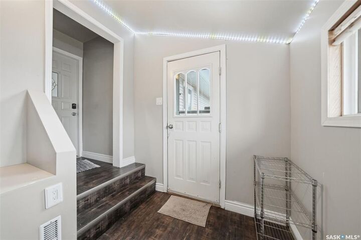 Property Photo:  61 Moncton Place  SK S7H 4J9 