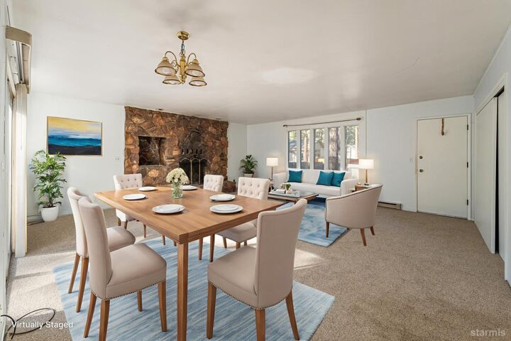 Property Photo:  1380 Herbert Avenue  CA 96150 