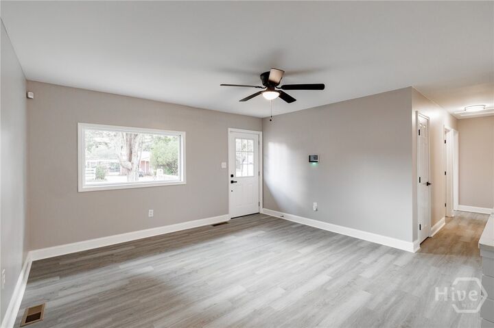 Property Photo: 125 Cone Drive GA 30601