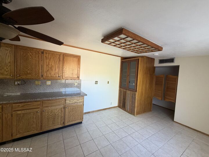 Property Photo: 7220 E Pierce Street AZ 85710