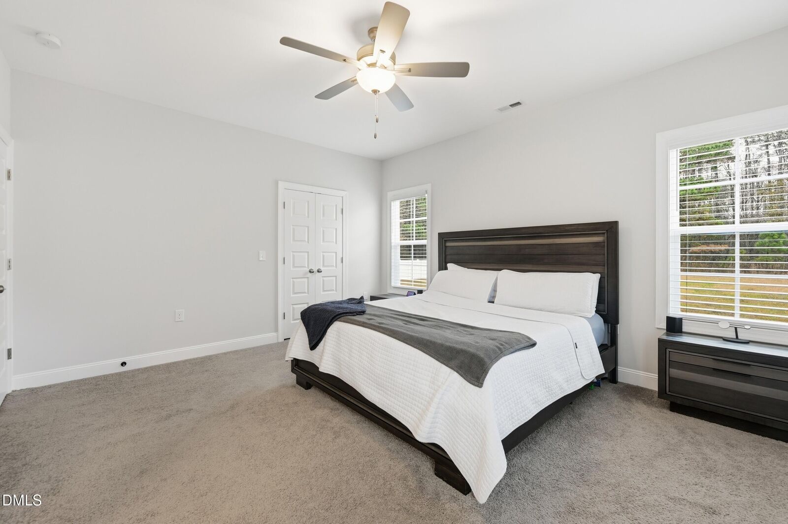 Property Photo:  70 Gates Way  NC 27332 