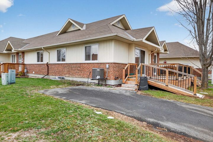 Property Photo: 600 Sunbeam Private N/A ON K0A 2Z0