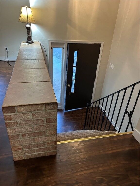 Property Photo: 13261 Sylvia PA 15642