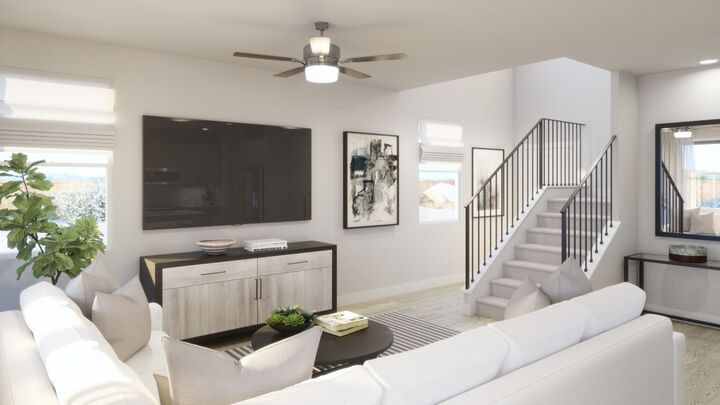 Property Photo: 148 Sycamore Pines TX 78640