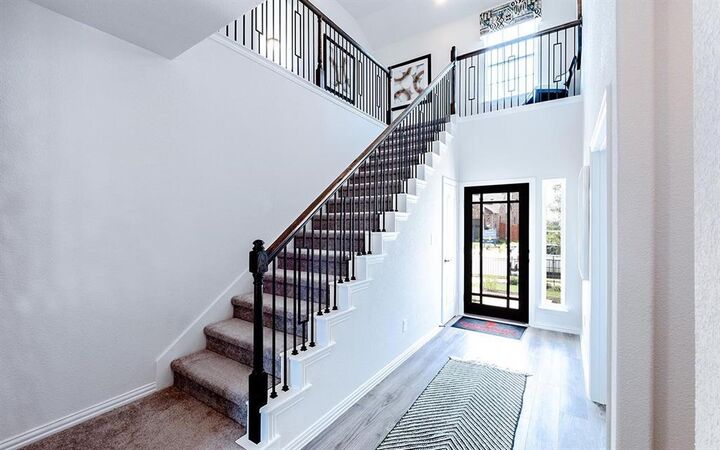 Property Photo:  850 Cherrystone Loop  TX 78610 