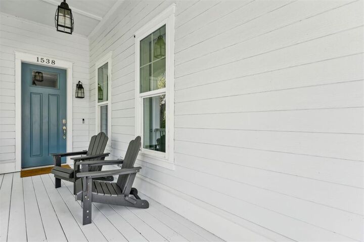 Property Photo:  1538 Coastal Oaks Drive  FL 32034 
